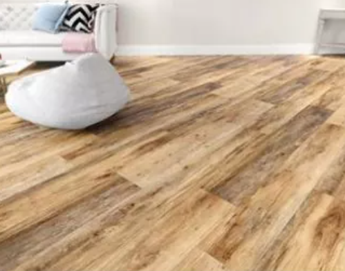 Avantajele pardoselii laminate SPC