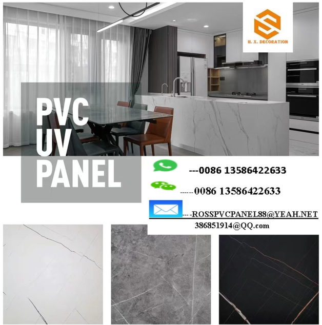 Ce este un tavan extensibil din PVC?