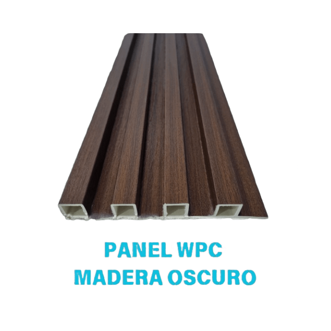 Panoul PVC: alegerea ideală pentru decorarea modernă