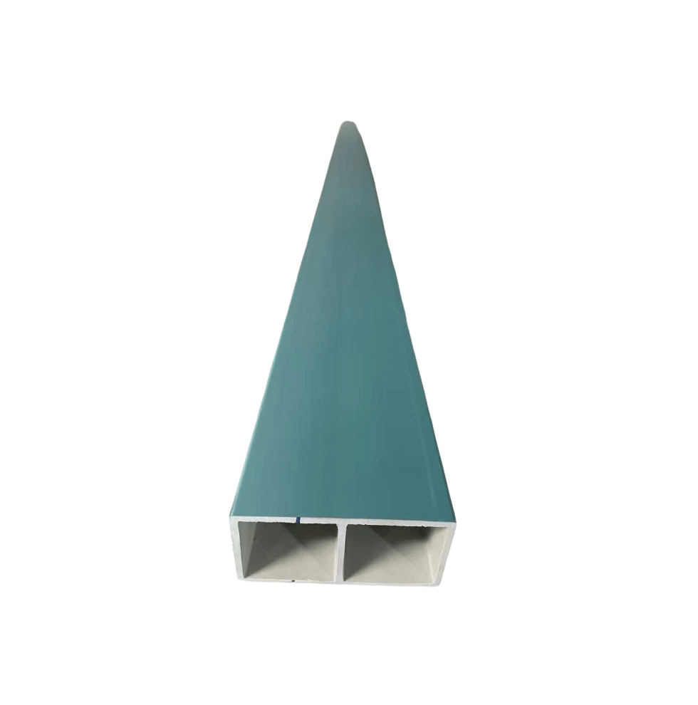 Ce face ca panoul PVC să fie o alegere practică pentru proiectele de interior moderne?