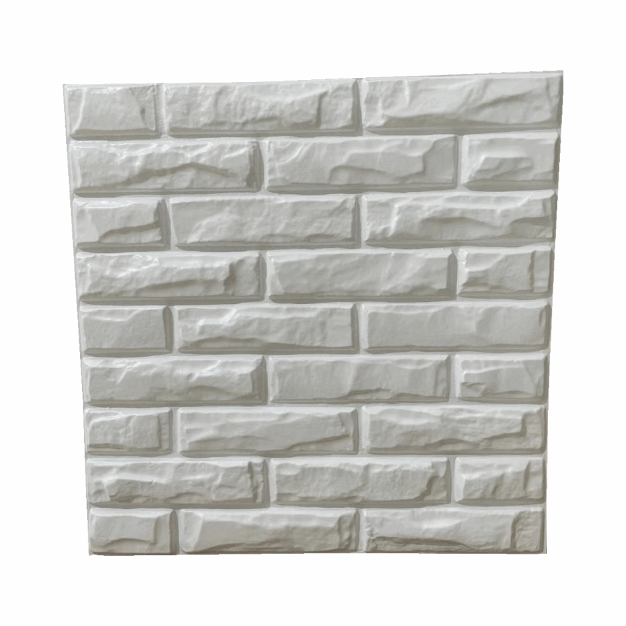 Ce face ca panoul 3D să fie o alegere mai inteligentă pentru pereții interiori moderni?