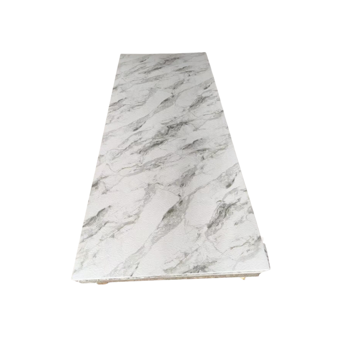 Panouri de perete decorative din PVC